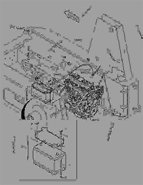 doosan skid steer parts|battery operated skid steer.